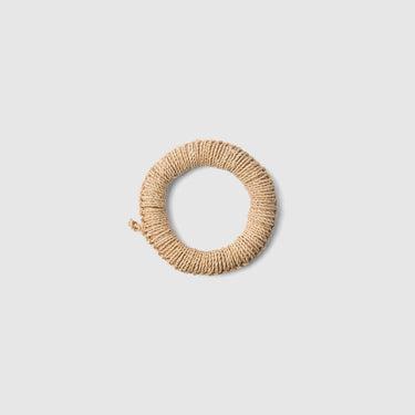 Medium Trivet (Pot Holder)